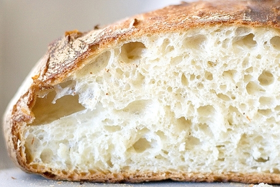 tökéletes recept
