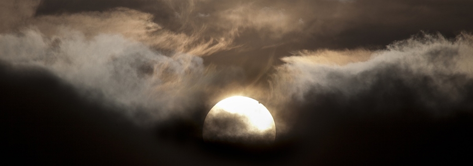 ''Sir Patrick Moore-díj a legjobb feltörekvőnek'' kategória: Venus Transit, Foxhunters Grave, Welsh Highlands