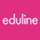 Eduline